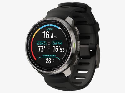suunto ocean black.png