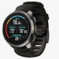 suunto ocean black.png