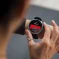 6-suunto-ocean-dive-steel-black-1280x1280px.jpg