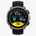 suunto ocean black IV.png