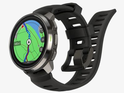 suunto ocean black VIII.png