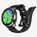 suunto ocean black VIII.png
