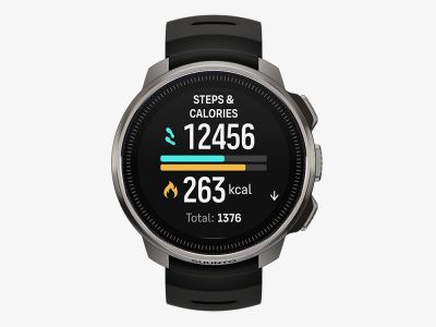 suunto ocean black II.png