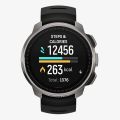 suunto ocean black II.png