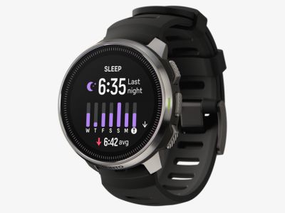 suunto ocean black I.png