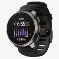 suunto ocean black I.png