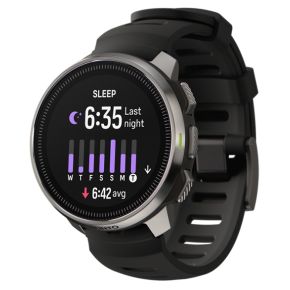 suunto ocean black I.png