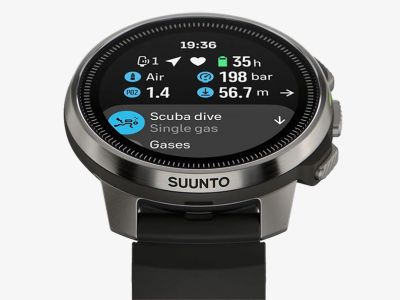 suunto ocean black VII.png
