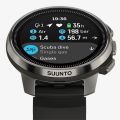 suunto ocean black VII.png