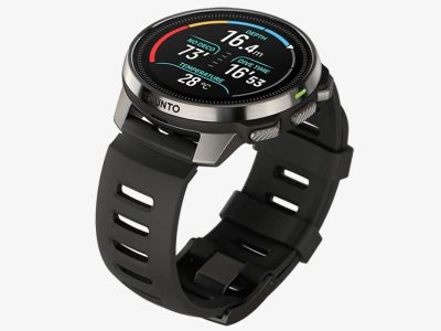 suunto ocean black III.png