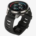 suunto ocean black III.png