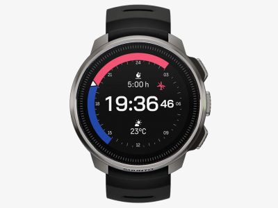 suunto ocean black V.png