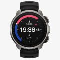 suunto ocean black V.png