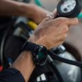 suunto ocean all black IV.jpg