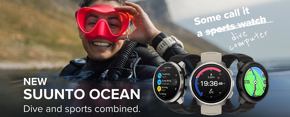 banner ocean mb.jpg