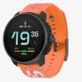 Race S power orange I.png
