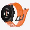 Race S power orange VIII.png