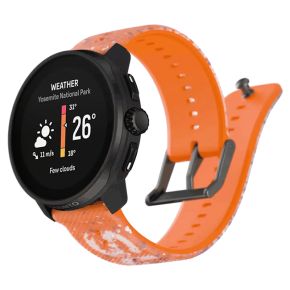 Race S power orange VIII.png