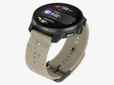 Race S Gravel Gray III.png