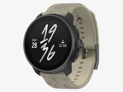 Race S Gravel Gray II.png