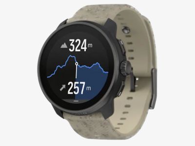 Race S Gravel Gray VI.png