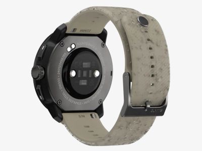 Race S Gravel Gray IV.png