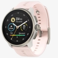Suunto Race S pink V.png