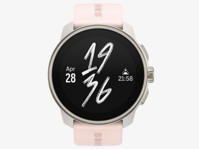 Suunto Race S pink I.png