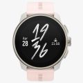 Suunto Race S pink I.png