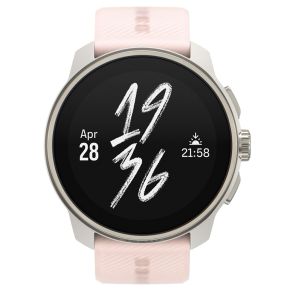 Suunto Race S pink I.png