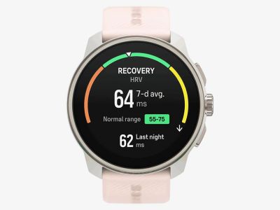 Suunto Race S pink VIII.png