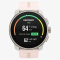Suunto Race S pink VIII.png