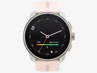 Suunto Race S pink II.png