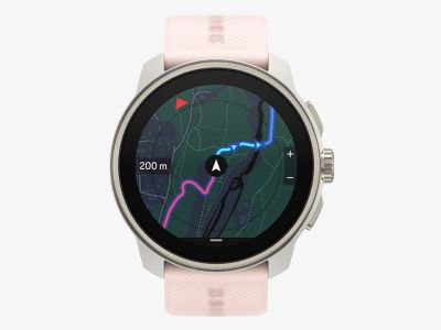 Suunto Race S pink VII.png