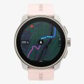 Suunto Race S pink VII.png
