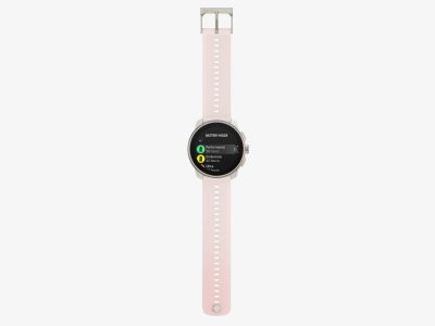 Suunto Race S pink VI.png