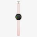 Suunto Race S pink VI.png