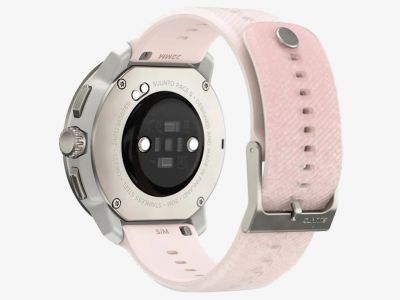 Suunto Race S pink IX.png