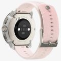 Suunto Race S pink IX.png