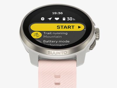 Suunto Race S pink IV.png