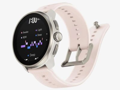 Suunto Race S pink III.png
