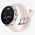 Suunto Race S pink III.png