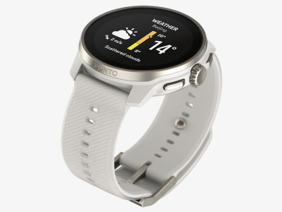 race S powder gray I.png