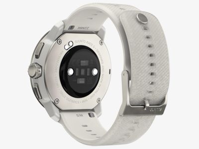 race S powder gray III.png