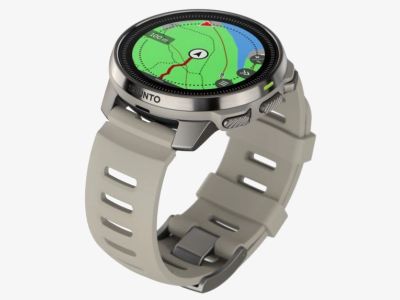 ocean sand III.png