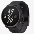 race S all black.png
