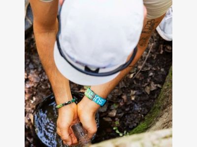 suunto-race-s-power-blue-action-1-1280x1280px.jpg