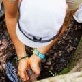suunto-race-s-power-blue-action-1-1280x1280px.jpg