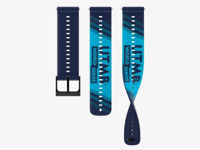 ss051074000-suunto-22mm-ath6-silicone-strap-utmb-world-series-night-blue.png