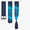 ss051074000-suunto-22mm-ath6-silicone-strap-utmb-world-series-night-blue.png